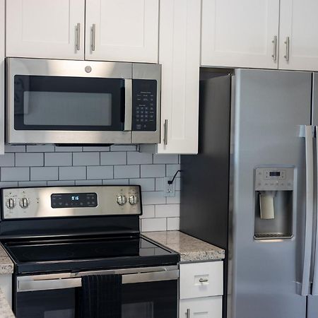 Cozy And Modern Vacation Home Hallandale Beach Dış mekan fotoğraf
