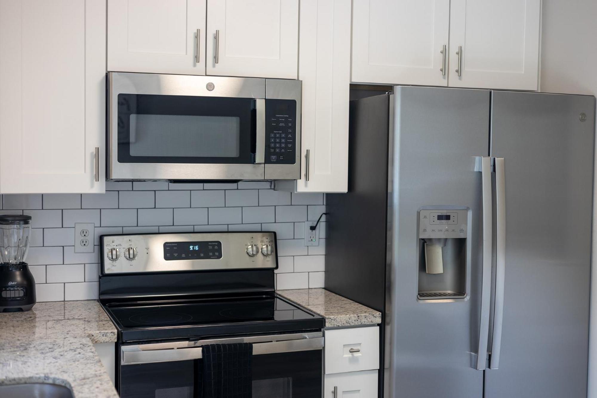 Cozy And Modern Vacation Home Hallandale Beach Dış mekan fotoğraf