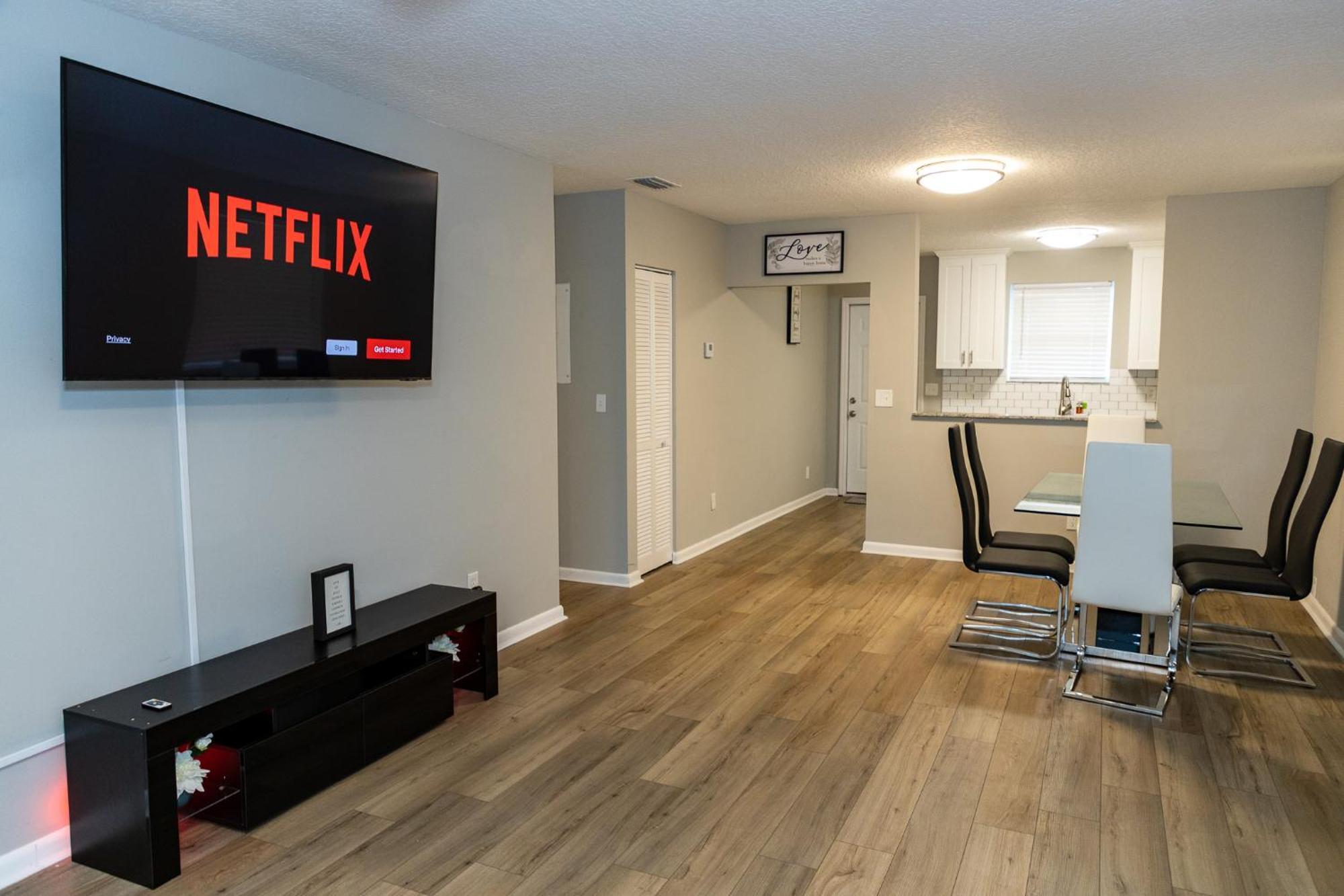 Cozy And Modern Vacation Home Hallandale Beach Dış mekan fotoğraf