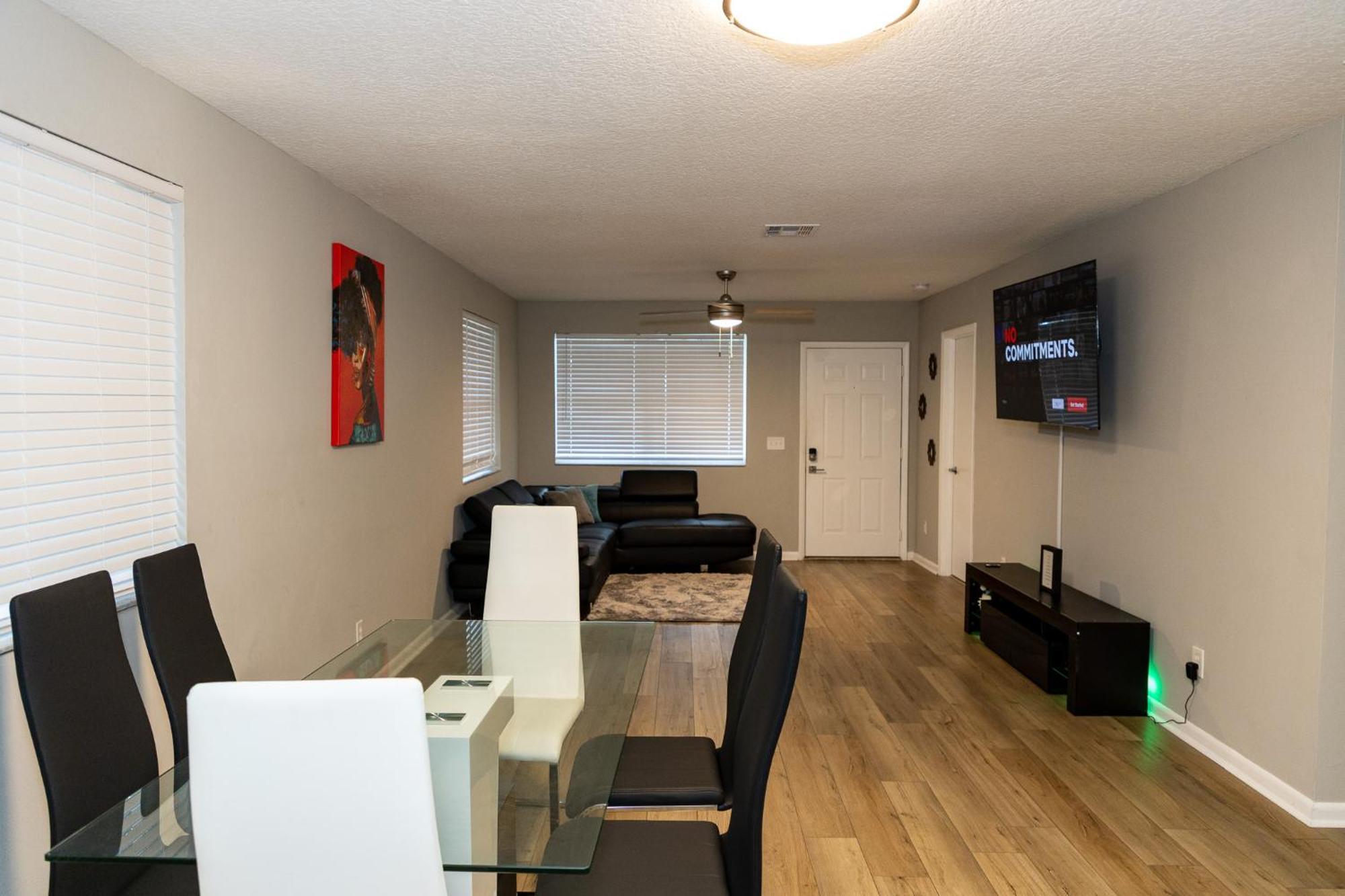 Cozy And Modern Vacation Home Hallandale Beach Dış mekan fotoğraf