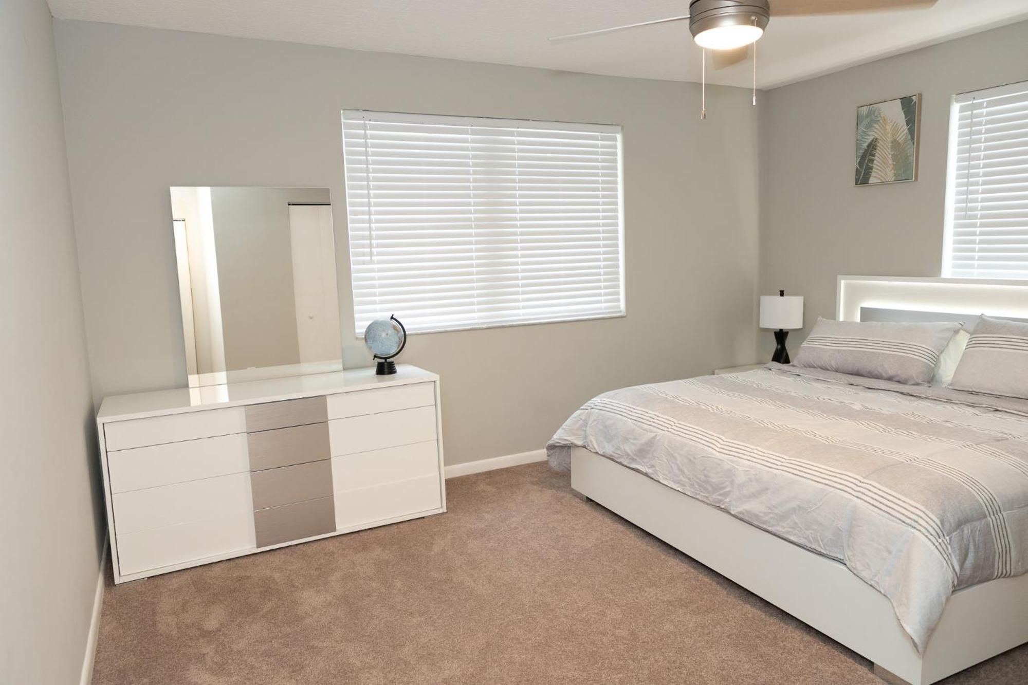 Cozy And Modern Vacation Home Hallandale Beach Dış mekan fotoğraf