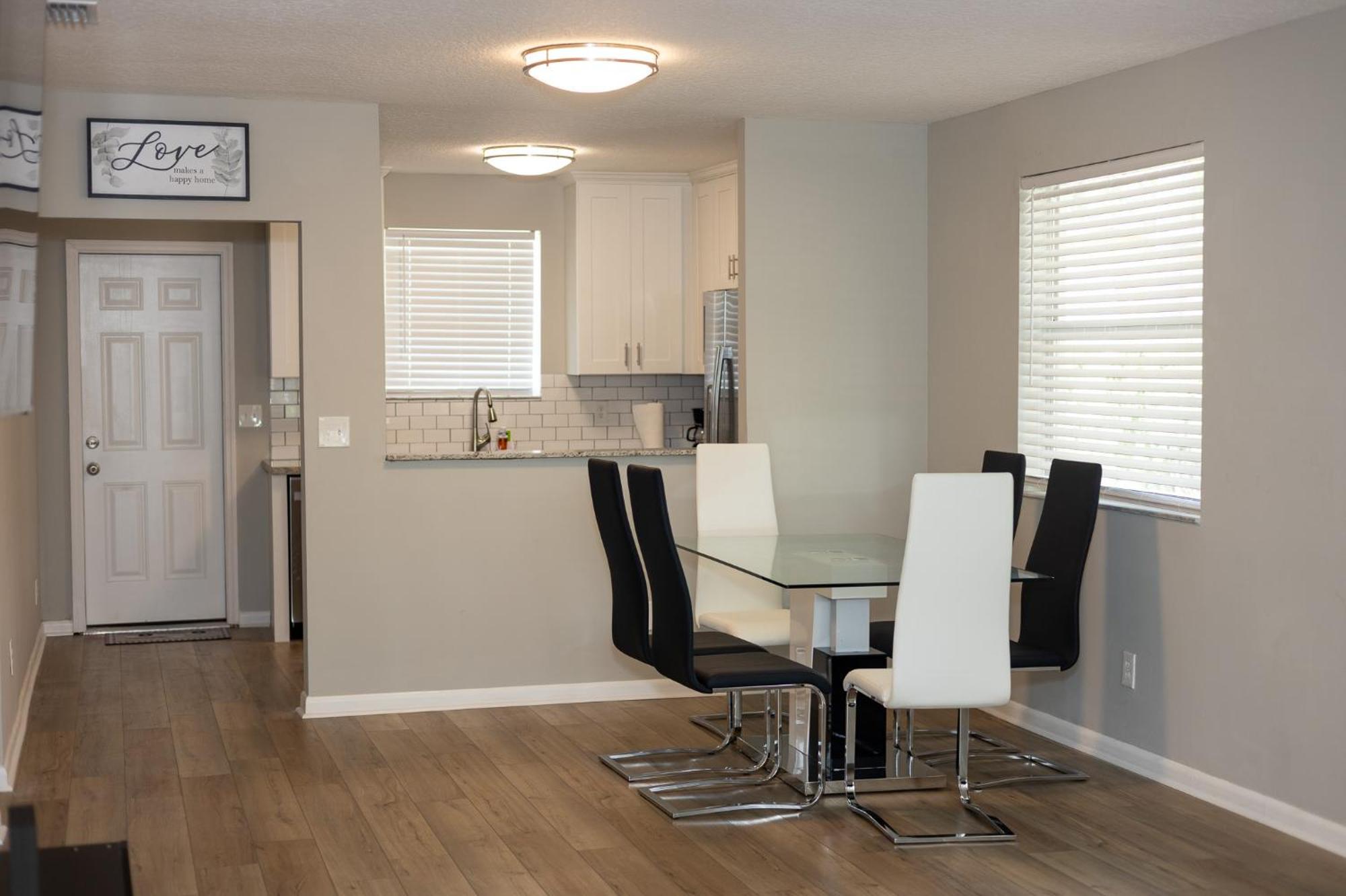 Cozy And Modern Vacation Home Hallandale Beach Dış mekan fotoğraf