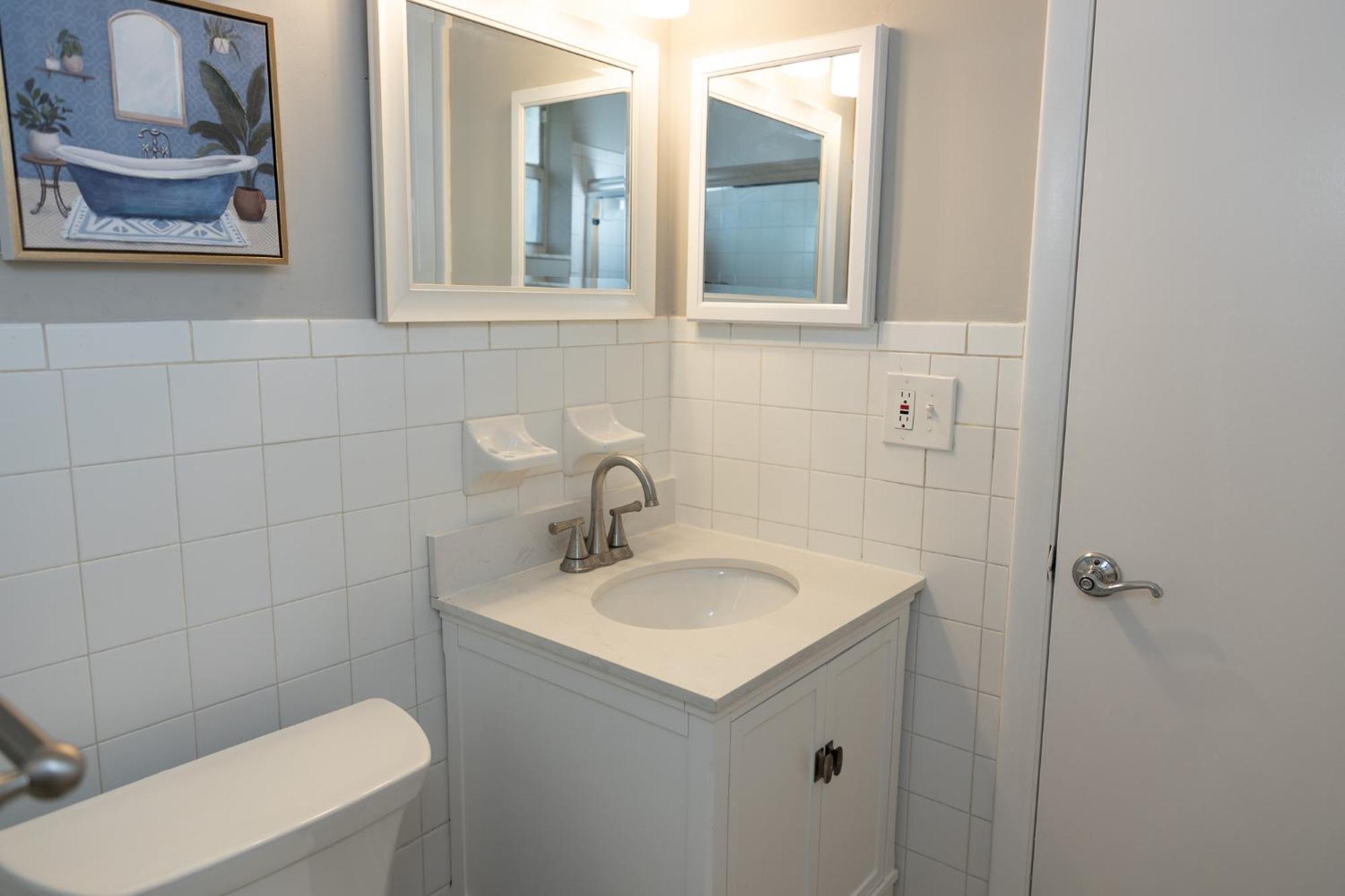 Cozy And Modern Vacation Home Hallandale Beach Dış mekan fotoğraf