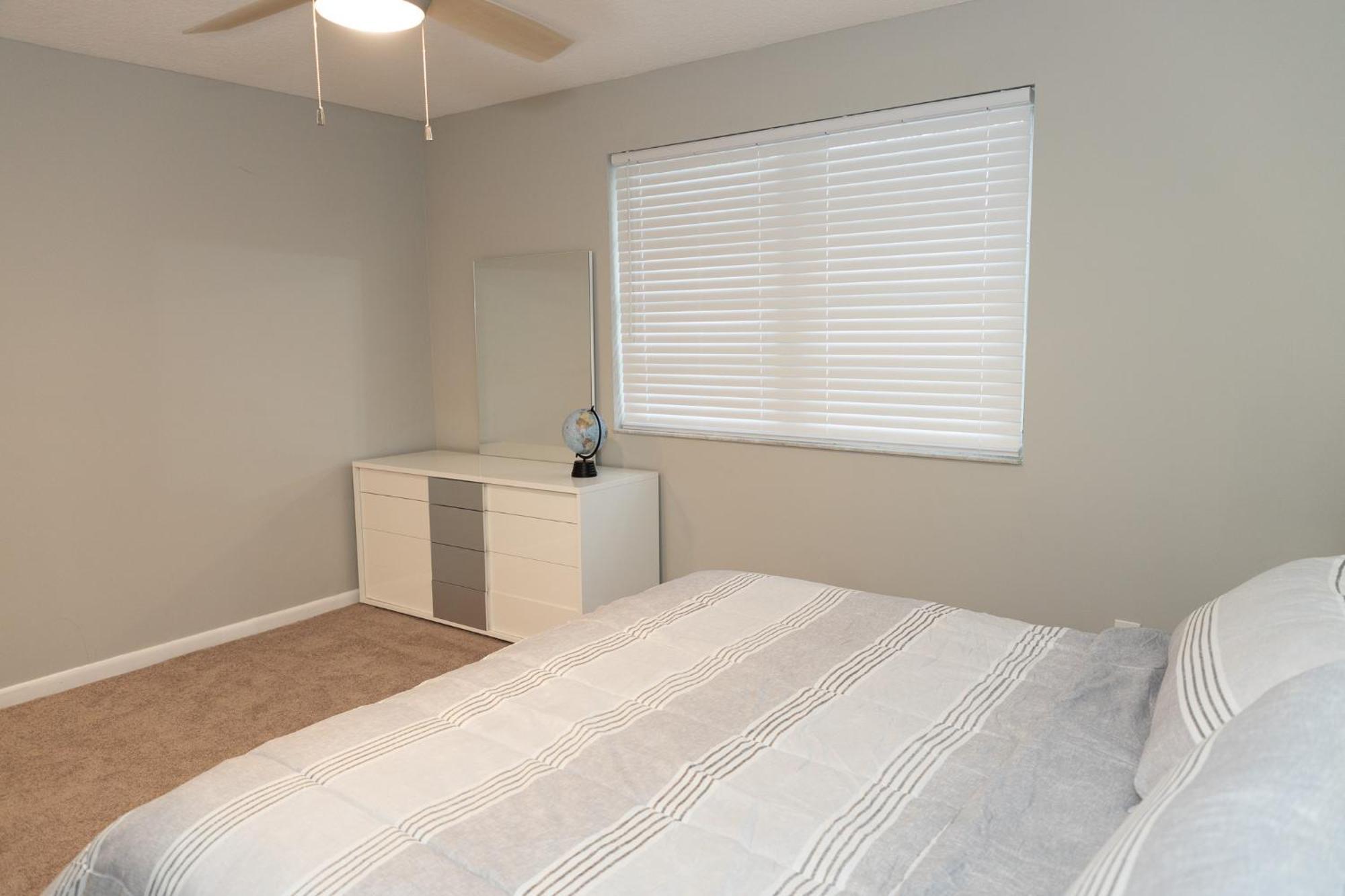 Cozy And Modern Vacation Home Hallandale Beach Dış mekan fotoğraf