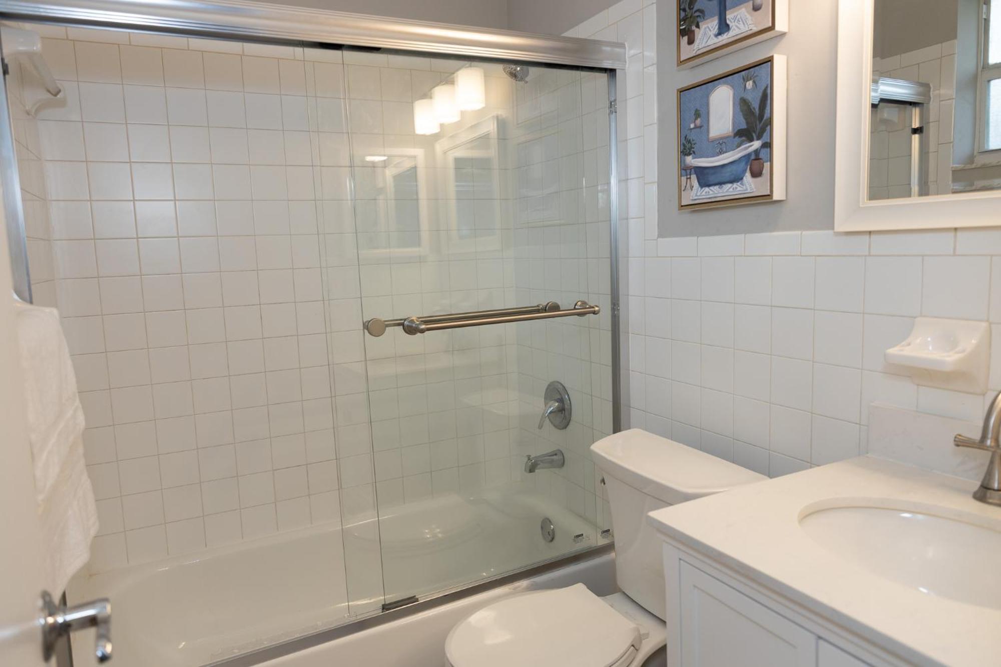 Cozy And Modern Vacation Home Hallandale Beach Dış mekan fotoğraf