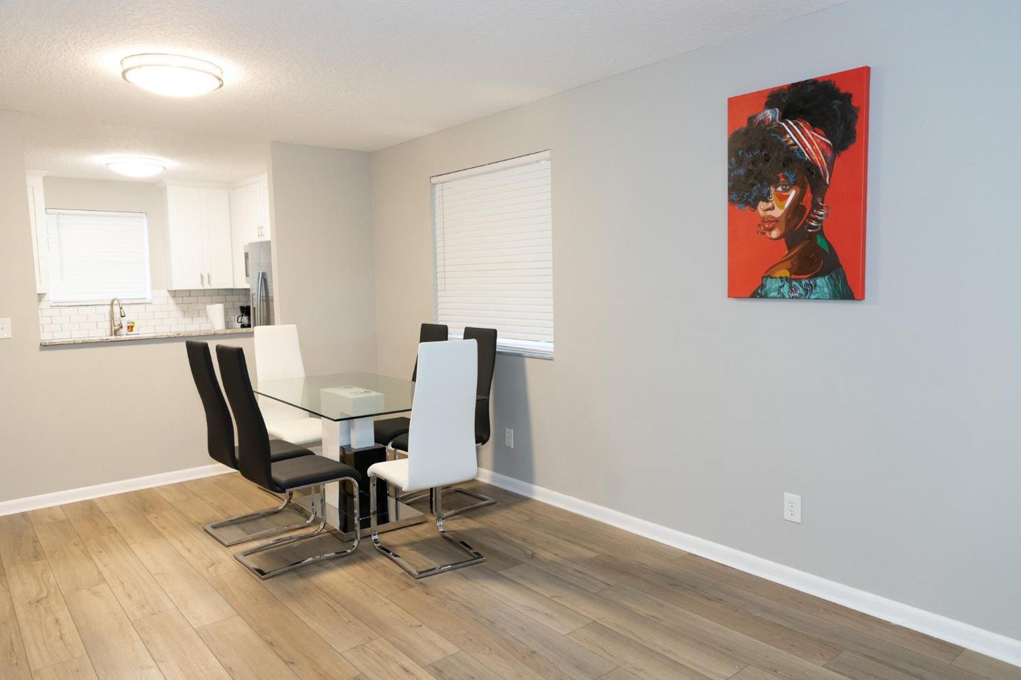 Cozy And Modern Vacation Home Hallandale Beach Dış mekan fotoğraf