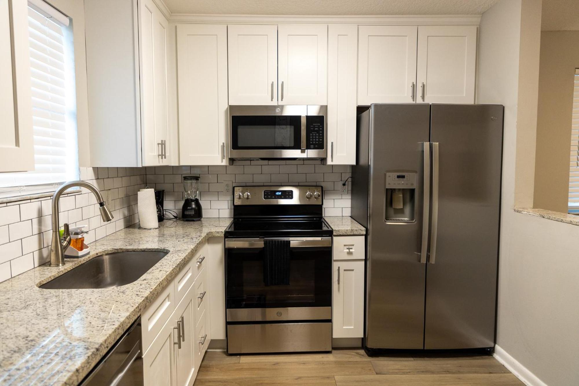 Cozy And Modern Vacation Home Hallandale Beach Dış mekan fotoğraf