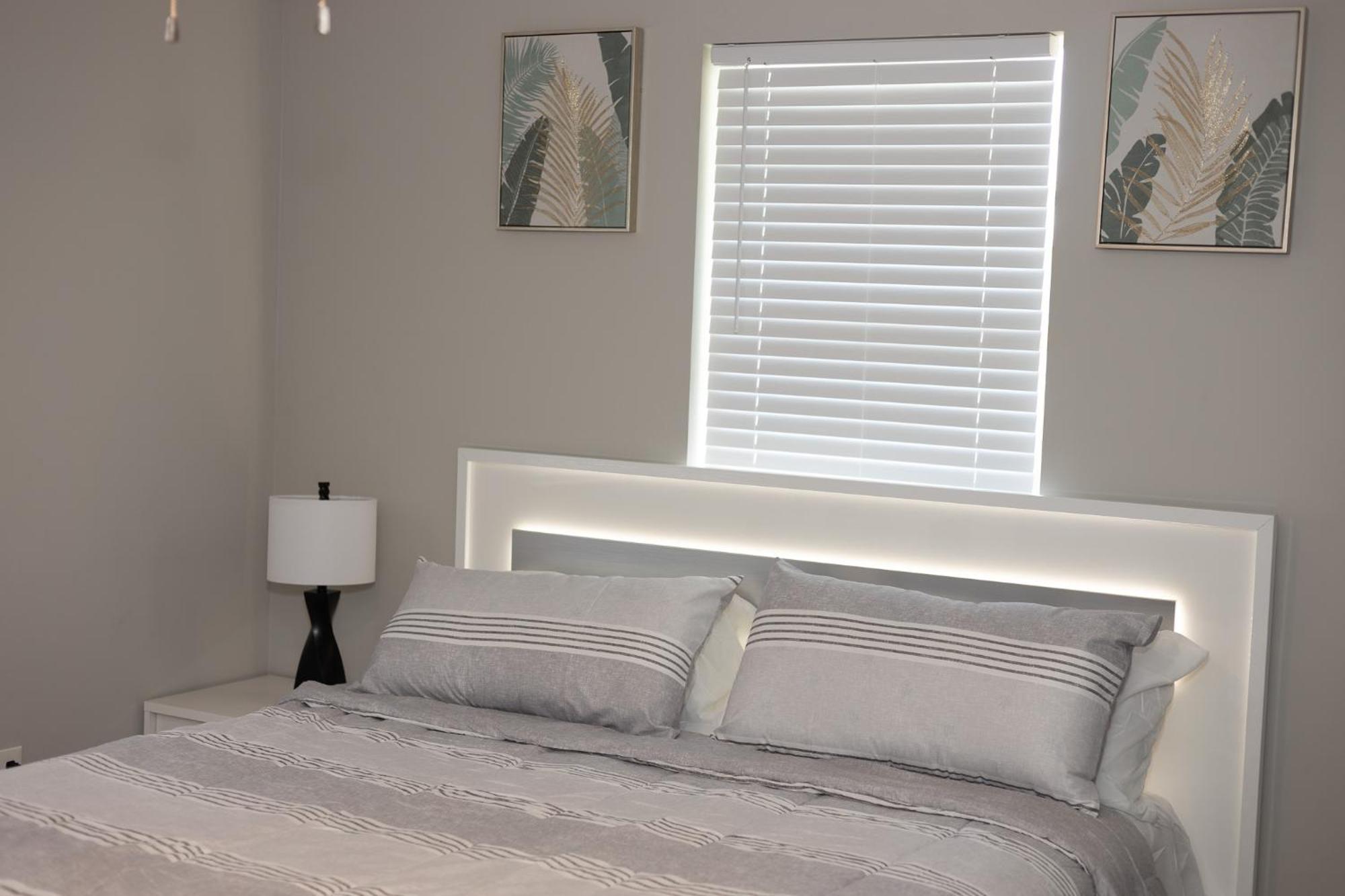 Cozy And Modern Vacation Home Hallandale Beach Dış mekan fotoğraf