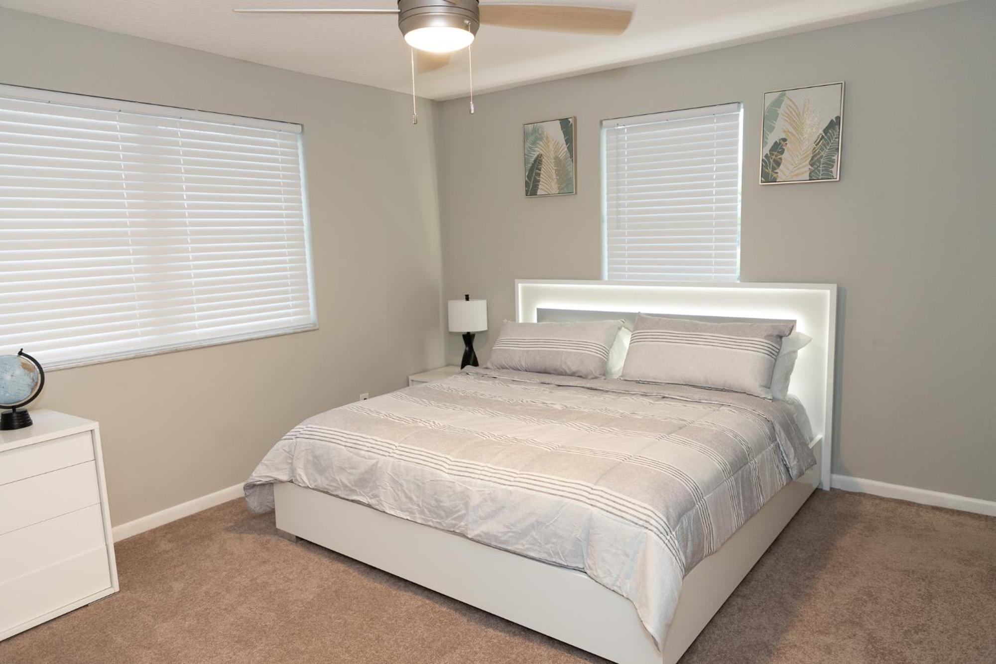 Cozy And Modern Vacation Home Hallandale Beach Dış mekan fotoğraf