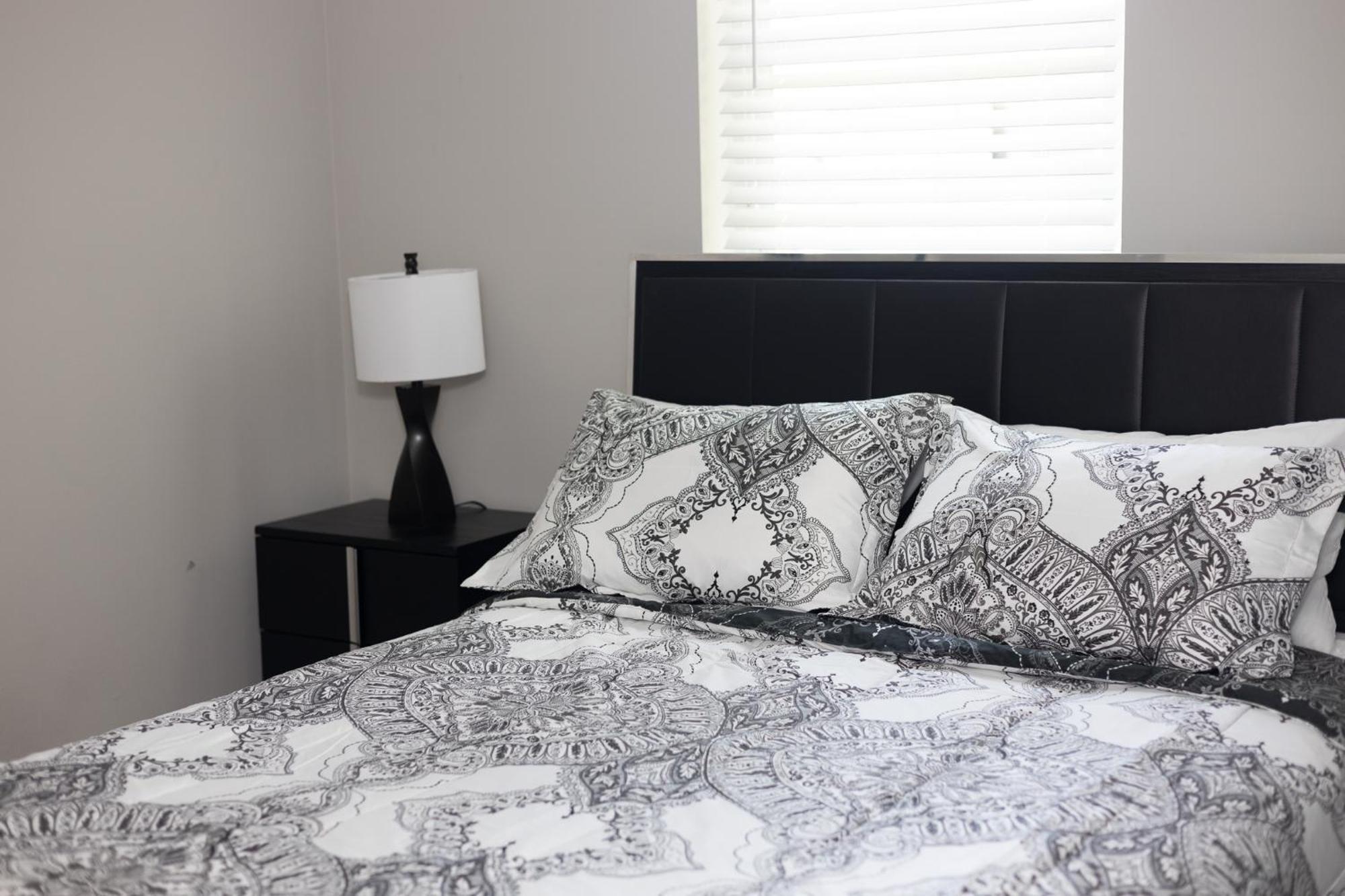 Cozy And Modern Vacation Home Hallandale Beach Dış mekan fotoğraf