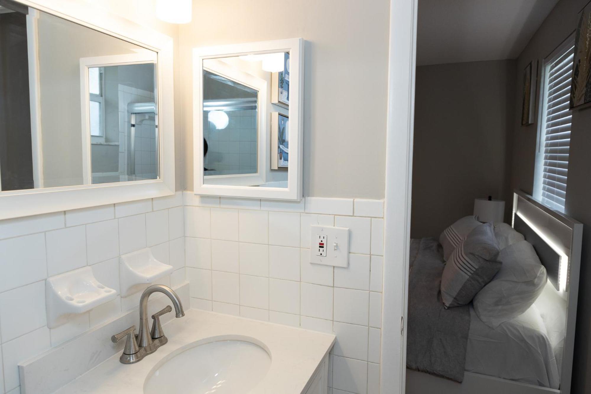 Cozy And Modern Vacation Home Hallandale Beach Dış mekan fotoğraf