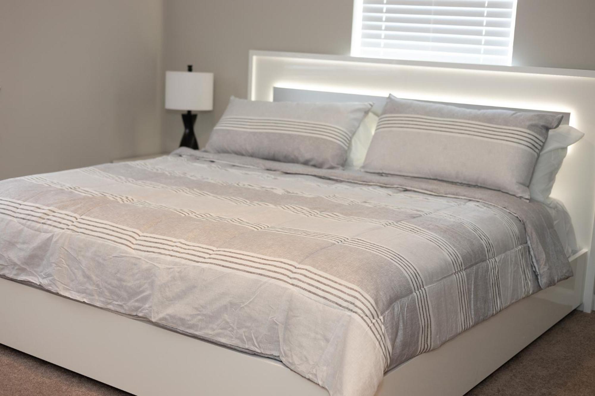 Cozy And Modern Vacation Home Hallandale Beach Dış mekan fotoğraf