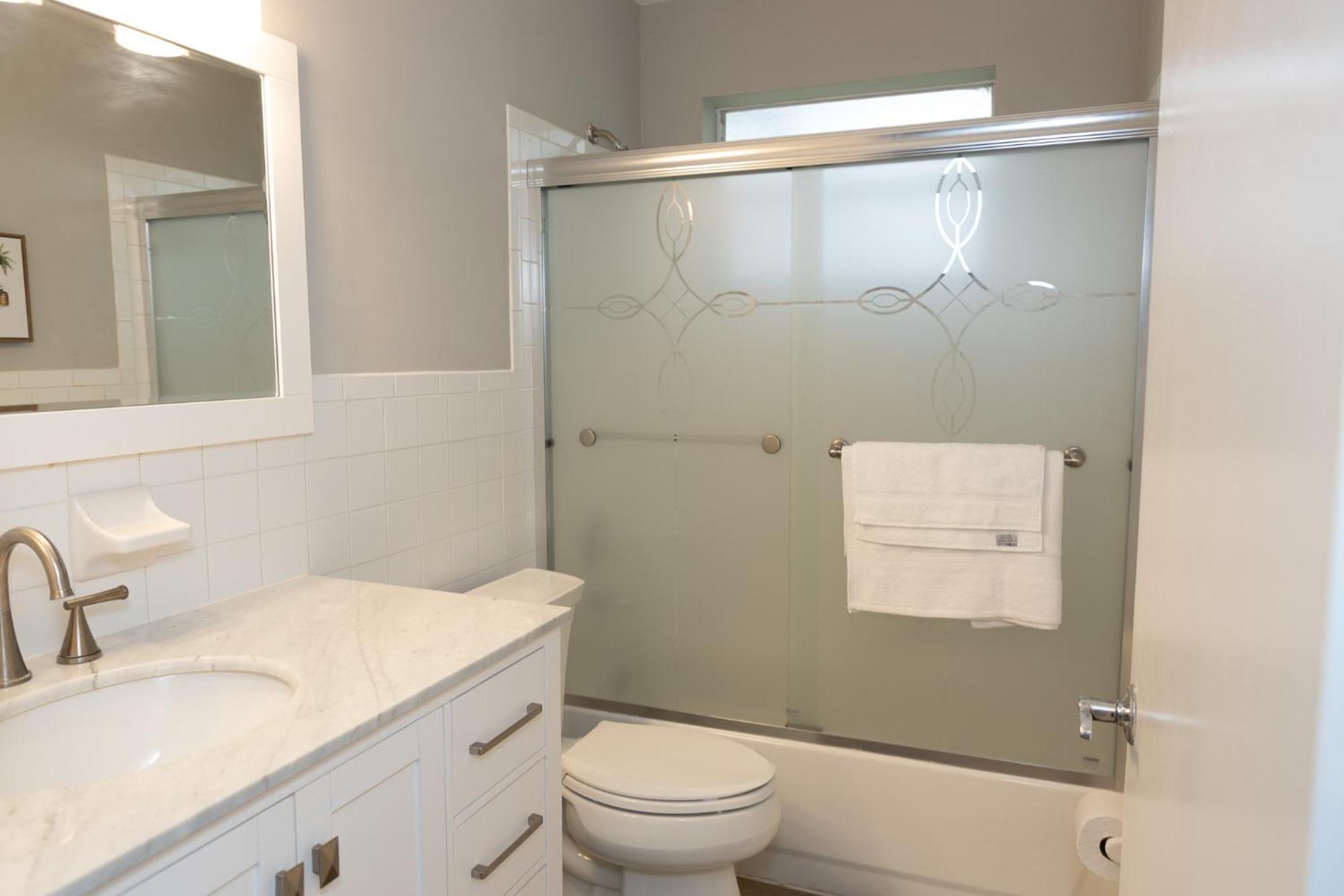Cozy And Modern Vacation Home Hallandale Beach Dış mekan fotoğraf