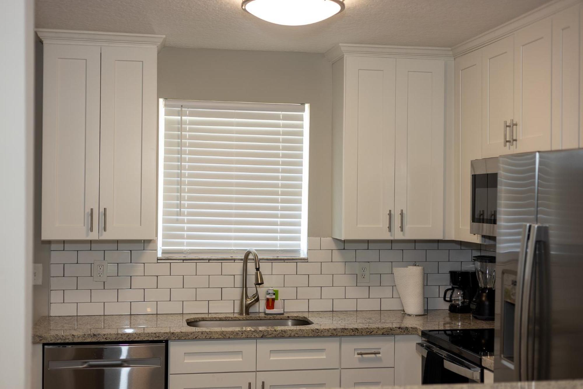 Cozy And Modern Vacation Home Hallandale Beach Dış mekan fotoğraf